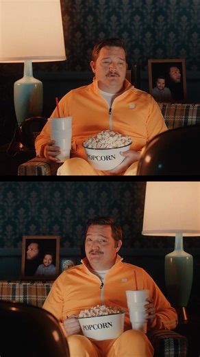 Salt Lake Community College offers affordable two year degrees, certifications, and transfer options so you can move forward on your terms. This is the power of SLCC. | Salt Lake Community College