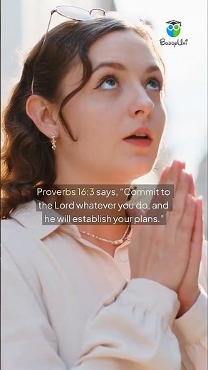 Set Goals Like a Champion: 3-Step Success Plan for College-Bound Students