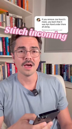 47K views · 1.7K reactions | Click through to watch the rest! It’s a long one and I’m only getting started…  | ProfessorNeil | Facebook