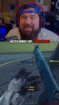 They Thought I was CHEATING 💀