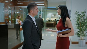 299K views · 30K reactions | #KindVanDieNoodlot: Dinge tussen Elif en Kahraman is nog ver van "hunky-dory"  Kyk 20:00! | kykNET & kie | Facebook