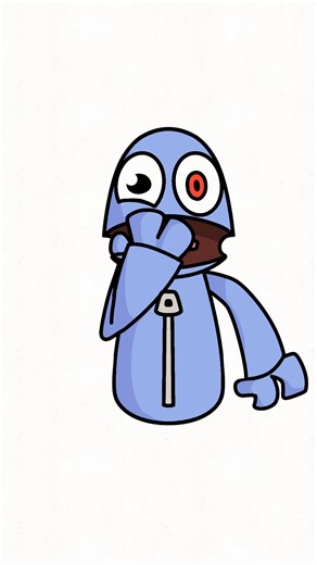 ‪@WhipRat‬ #yeeps #yeep #vr #fyp