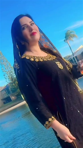 سنگت_ویڈیو_وائرل_کریسو_آپ_ہیں🥀🌼🙈✨🎇 #saraikisong #usa_tiktok #foryoupage #uk_tiktok #unfrezzmyaccount