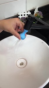 92K views · 177 reactions | Homemade water purifier that will save you a lot of money. | SuperYummy | Facebook