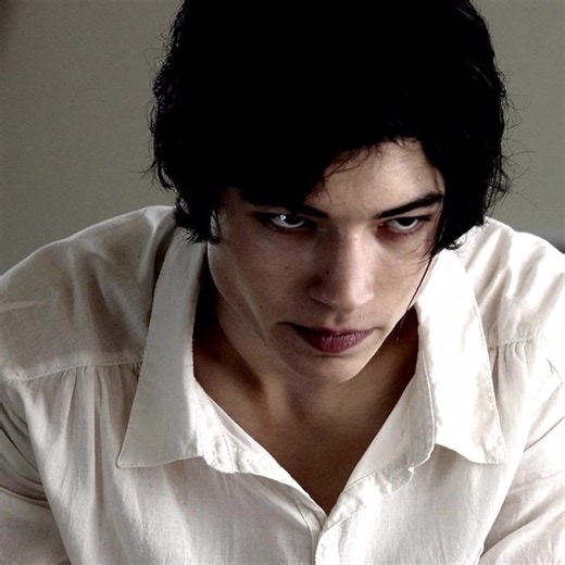 Looksmaxxing Rating Improvement Guide with @LooksMaxxing #ezramiller #ezramilleredit #beauty #chad #kevin