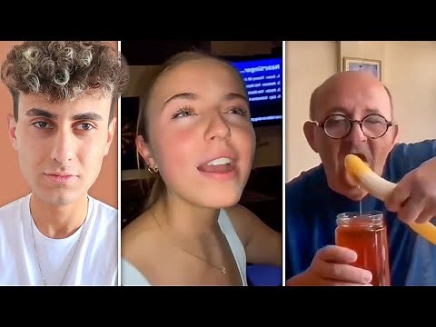 IF YOU WANT TO LAUGH, WATCH #59 (Funny Videos)