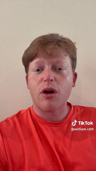 Story time on my hippo safari #hippopotamus #closecall #adventuretravel #safari #storytime