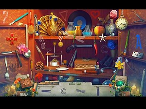 The Owl`S Legacy [1989 TV Mini-Series] - new movies on dvd