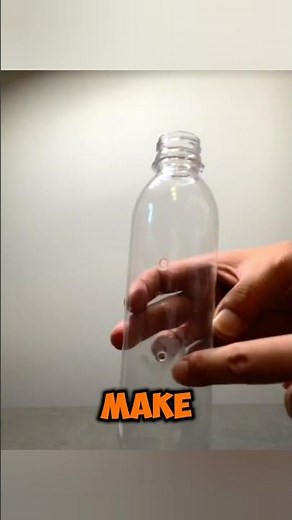 Magical Science Experiment📍🔥🌏#shorts