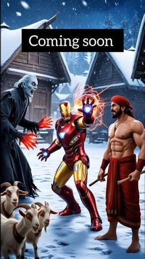 “5 Seconds in 4K Ultra HD 🤯 | Short Cinematic Experience”