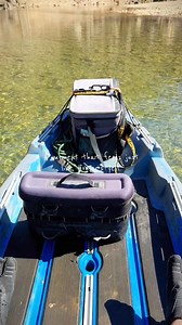 6.8K views · 155 reactions | The bend leading up to Bachers Access #floatingtheozarks #fblifestyle | Floating the Ozarks | Facebook