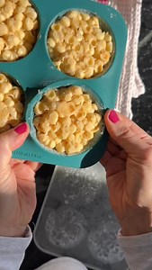 SO easy (and yummy) One-Pot Mac and Cheese! As fast as the boxed kind, just as good (if not better!), easy to customize for your family, AND it freezes beautifully for easy future toddler meals. WIN, win!! ⠀⠀⠀⠀⠀⠀⠀⠀⠀ Comment RECIPE to have the full info--plus my fav freezer containers--sent right to your DMs! ⠀⠀⠀⠀⠀⠀⠀⠀⠀ https://www.yummytoddlerfood.com/one-pot-mac-and-cheese/ ⠀⠀⠀⠀⠀⠀⠀⠀⠀ #toddlerfood #easycooking #babyfood #mealprep #frezerstash | Yummy Toddler Food