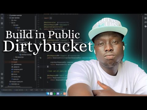 Building My Beat Selling SaaS Backend: Async Audio Processing (Spring boot) - Pt3