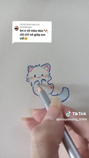 Trả lời @munnebagia cũng cuti ha mn :