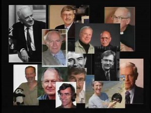 Darwin's Legacy | Lecture 2