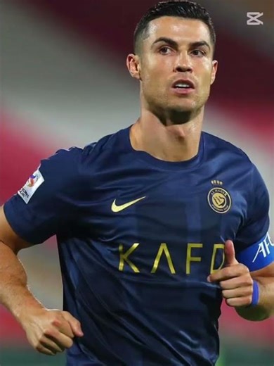 TYSM GUYS FOR THE 35 SUBSCRIBERS