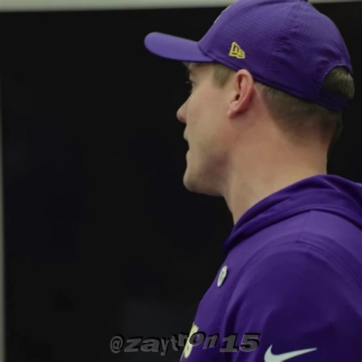 Creative Mixtape Tribute to Harrison Smith