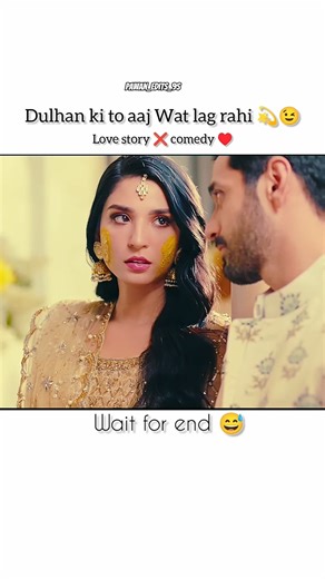 New movie songs ll Sisters wedding 💖#newmovie #movie #shortsfeed #edit