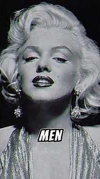 🧠 Marilyn Monroe’s True IQ: The Million Dollar Lie...