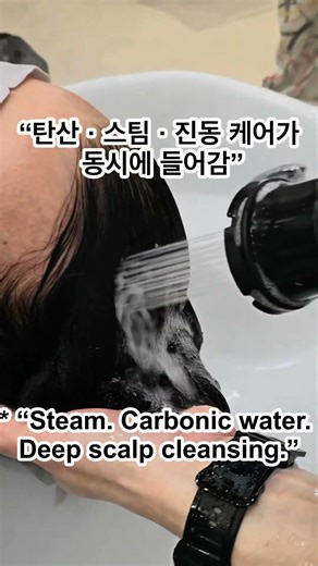 외국 남자들 요즘 이거 때문에 한국 옴 “oegug namseongdeul-i jungdogdwaess-eoyo.”