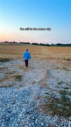 Send this to a childhood friend 🙃 song: Slow It Down - Sam Nicholson | Sam Nicholson Music