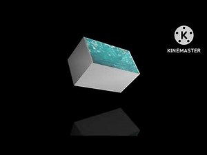 Astley baker davies Logo (20123)