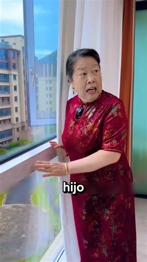 11K views · 317 reactions | Una cita llena de secretos | Bass Boosted song | Facebook