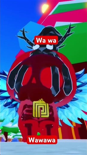 £€¥££€£€£¥£