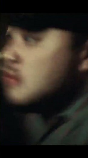 美女受伤严重被壮汉狂踢，抓住机会反败为胜！|【弹头奇兵 ART OF WAR】| YOUKU MOVIE | 优酷电影