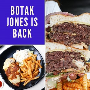 14K views · 485 reactions | Younger folks might remember Big Bern’s...