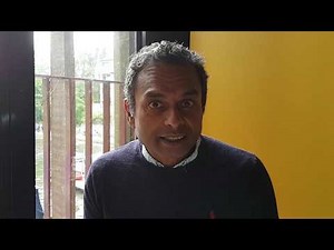 How To Start A Men's Group - Conscious Conversations, Men's Work & Community