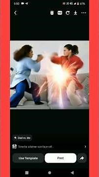 "PixVerse Viral Photo editing | Make Your Photo Viral in 1 Minute"