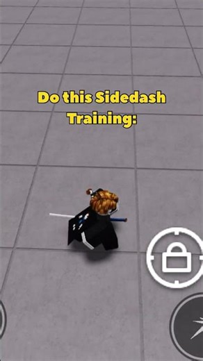 Kyoto Tech Tutorial for Mobile Players! | Thanks to @Rumid777 for the Idea!