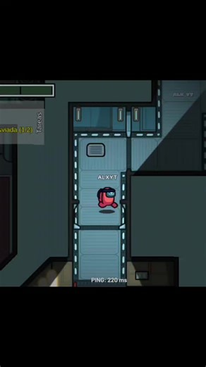 Mastering Among Us Gameplay Strategies