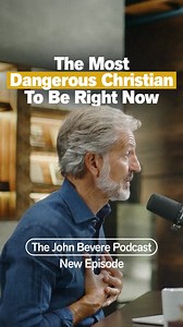 Honesty is the first step toward freedom. Too often, we say we want to change, but our hearts still cling to what God calls sin. True repentance begins when we stop pretending and start asking God to help us see sin the way He does. When we ask Him to give us His perspective, His love for righteousness, and His hatred for sin, He changes our hearts from the inside out. In this episode, Arden and I talk about how to move from lukewarm faith to genuine transformation. Watch the full episode here: 