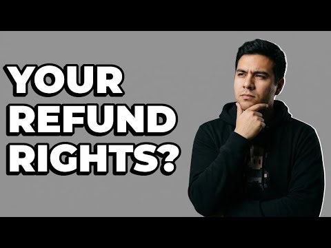 What Playtime Limits Apply To Digital Game Refunds?