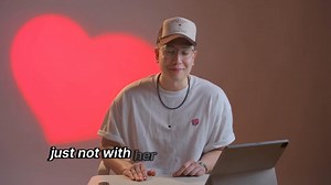 Top Phrases That Reveal He's Not Into You | Enjoy Life