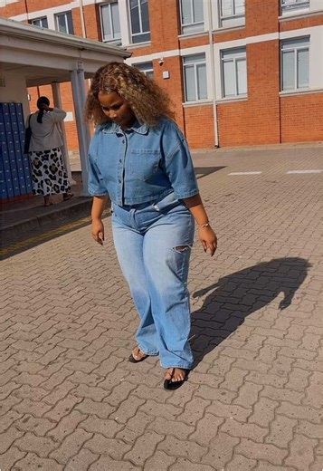 #gqomtotheworld #gqomchallenge #gqom #mbhe