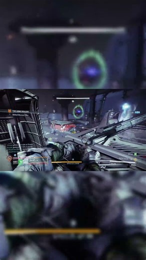 Meta Destiny 2 Must Use Warlock Builds