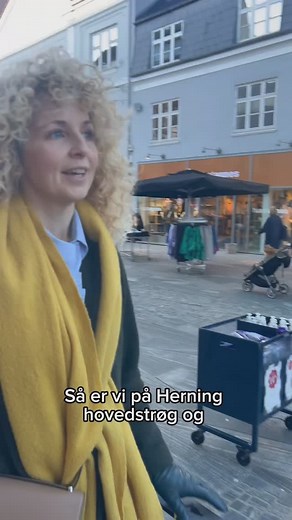 Turnéliv! Behind the scenes i provinsen, underbuksejagt o.s.v. 💜 | HUSH