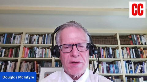 These are the hottest winters on record