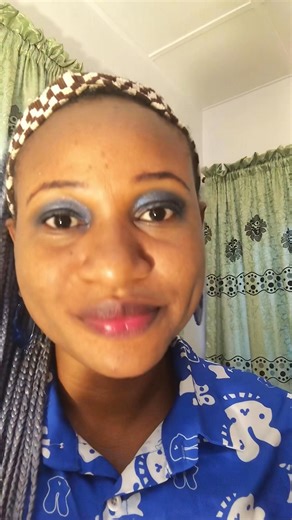 13K views · 187 reactions | 4 knack positions a Woman loves | Philomina Eme | Facebook