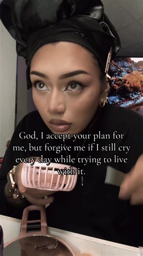 #godsplan #viral #viralvideo #fyp | god's plan