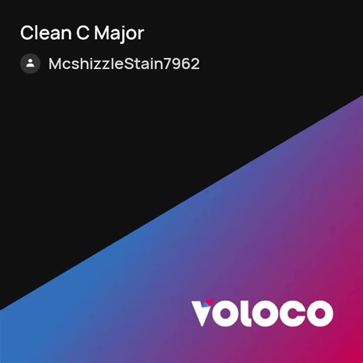 Hyr888 Official (@hyr888.official)’s videos with original sound - Hyr888 Official