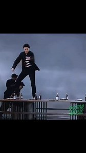 35K views · 810 reactions | Elvis Presley - Jailhouse Rock | DoctorMusic.net | Facebook