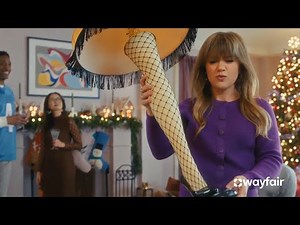 2024 Commercials Vol. 377 (CBS - October 24)