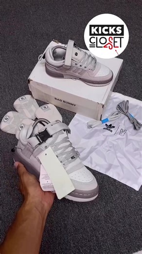 Comfortable and Affordable Sneakers for Everyone