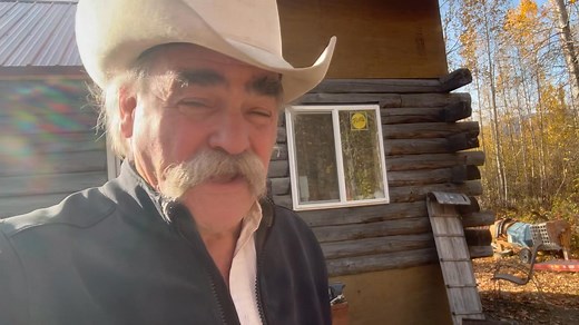 NEW SEASON Premiere is NOW!!! Homestead Rescue—season 13! Ty all! Only on Discovery! | Marty Raney