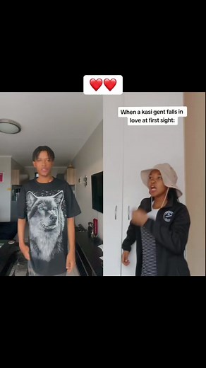 Sesotho Fashion Trends and Music with Wave Rhyder