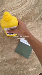 Happy Father’s Day to all the dads with a grill. | Interior Define